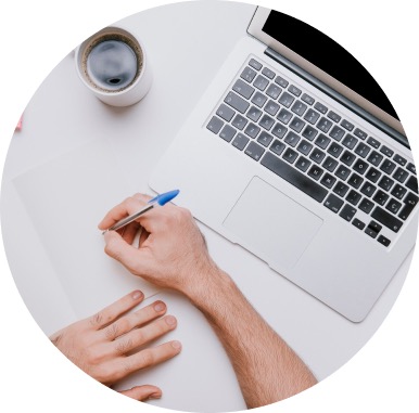 Боюсь, что не найду работу в IT
